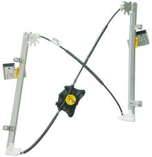 VALEO 850915